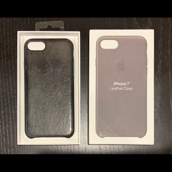 apple iphone 7 leather case apple iphone 7 leather case